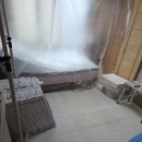 문래로26길 | 영등포욕실리모델링 벽산메가트리움 화장실인테리어 턴키업체 후기