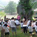 이화유치원 이미지