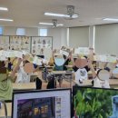 법환초등학교[북] 네이버블로그