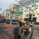 서초대로 20 이미지