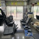 맘크리닝 이미지