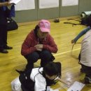 백만불PC 이미지