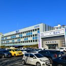 보듬약국 이미지