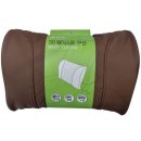 (주)일경 이미지