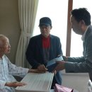 광주보훈병원 이미지