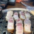 미진축산덕포점