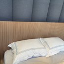 에이스침대 대전월평점 이미지