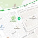 효령로36길 10 이미지