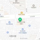 의료법인샘의료재단청주복음병원 이미지