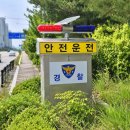 빈박스