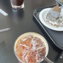 청주 성안길 시내 치즈케이크 추천 맛집 카페 펜더 FENDER 내돈내산 후기