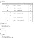 제주그랜드호텔 채용 / 오라관광㈜제주그랜드호텔 사원모집 (~10/24) 이미지