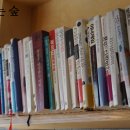 합성동297 이미지