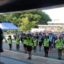 (주)미미르 이미지