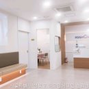허그맘허그인심리상담센터 - 서구 염곡로 468 | 허그맘허그인심리상담센터