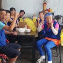 사직3동-6 이미지