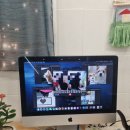 밍코 | [창원 소품샵] 밍코아카이브 본점 방문 후기