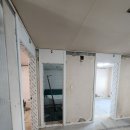 세븐일레븐마산양덕우성점 | 마산 양덕동 우성아파트 29평 리모델링 했어요