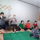 현대4차경로당 이미지