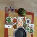 맛고을 식당 이미지