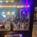 통기타(저녁) | 대구 김광석거리 술집 라이브 통기타 연주를 감상할 수 있는 분위기 좋은 방천펍