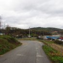 장북보건진료소 이미지