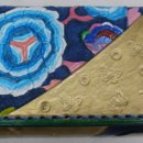 가죽공예 이미지