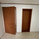 목련마을 상록아파트 이미지