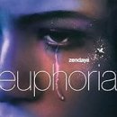 CW-1575-01 이미지