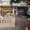 삼익 동태 | 대구맛집) 삼익동태 내돈내산 리얼후기