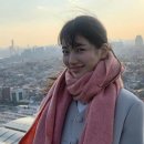 스튜디오멜란지 이미지