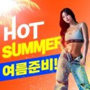 코코피트니스 네이버블로그