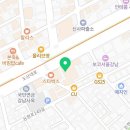 리프트업성형외과의원 이미지