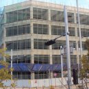 청북센터프라자 이미지