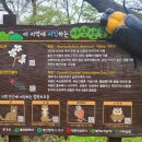 봉곡2교 티스토리