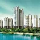 현대성우오스타A 이미지