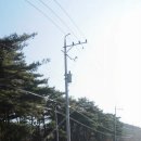 맘크리닝 이미지