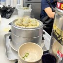 터미널상가 | 고투몰(고속터미널 지하상가) 맛집 모야분식, 모야국수 먹어본 후기