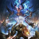 트리니티 이미지