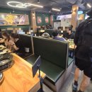 삼죽특수가스 이미지