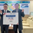 서정동행정복지센터 이미지