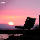 밀양동강중학교 이미지