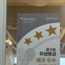 구프오프(goof off)