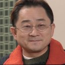 더카페소울