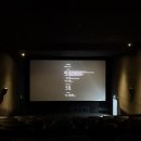 비에이치씨 남천점 | [계간 느루잇는조각 | 2025 봄호] vol.7 끝이 있긴 한 걸까 이 취준 레일