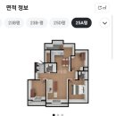 그린포레 | 성남시분당 판교센트럴포레 이건마루 그린165 마일드 베이지 시공후기