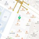 청담풍정불고기&구이