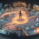 (주)비전웍스 | 클로버X 실전 활용법 &amp; 최종 결론[3부]