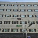 게이트서초어학학원