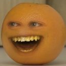 블루문(Blue Moon) 이미지